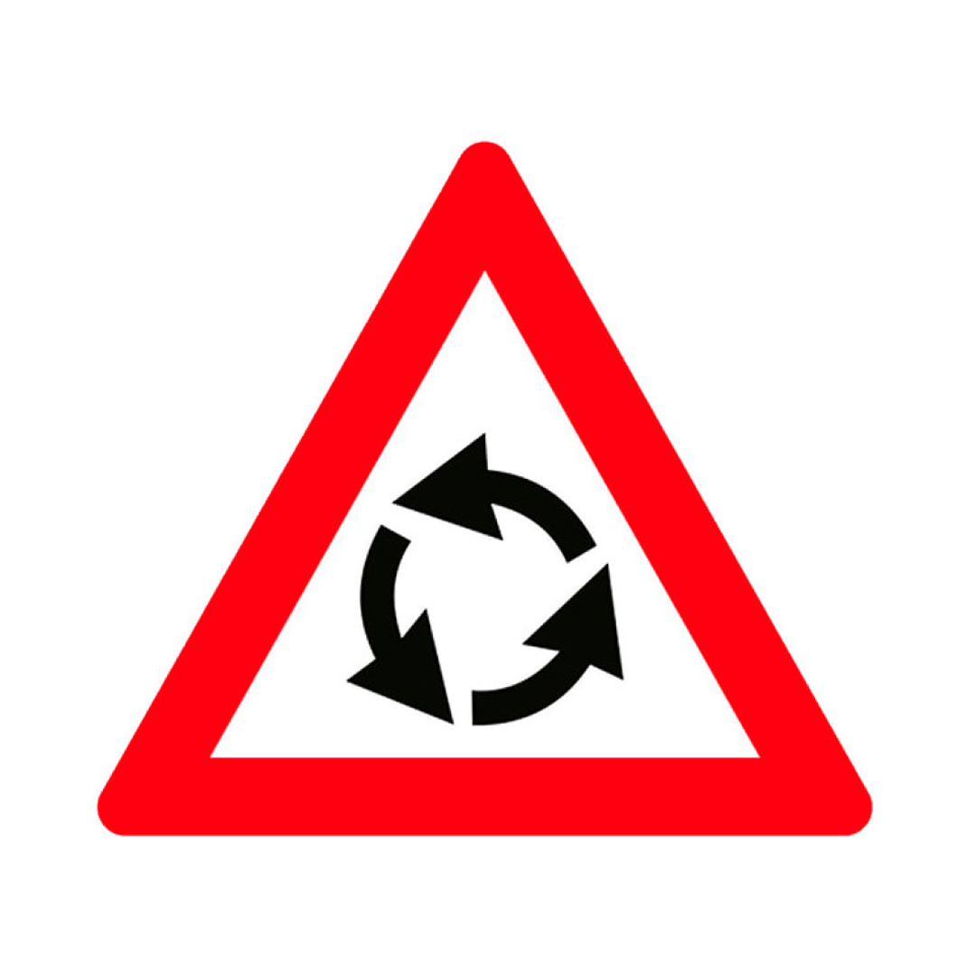 الاقتراب من دوّار