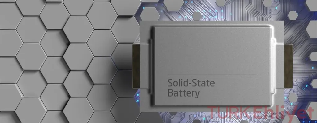 تكنولوجيا بطاريات الحالة الصلبة (Solid State): متى ستستخدم؟ وهل ستقضي على البنزين؟