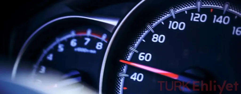 متى يُسمح بتجاوز السرعة؟ ومتى تتحول إلى مخالفة مرورية؟