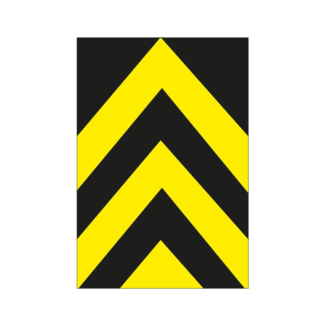 لوحة إضافية لجزيرة الدوران (الدوار)