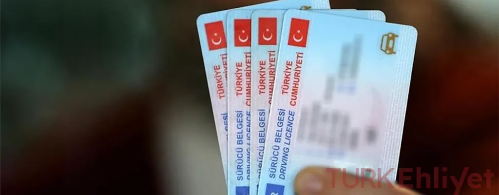 هل يمكن القيادة في تركيا برخصة عربية؟
