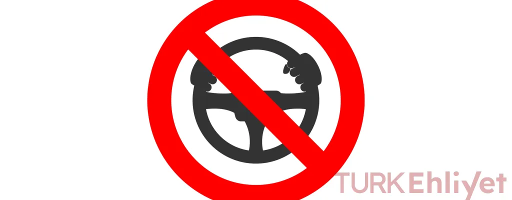 هل يوجد أسباب تمنع من استخراج شهادة سواقة؟