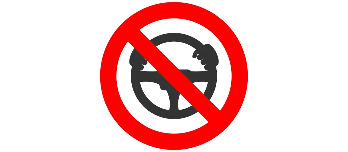 هل يوجد أسباب تمنع من استخراج شهادة سواقة؟