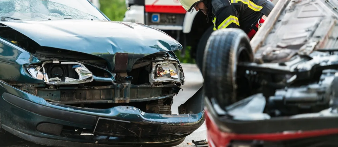 أسباب أكثر الحوادث المرورية في تركيا وكيفية تجنبها