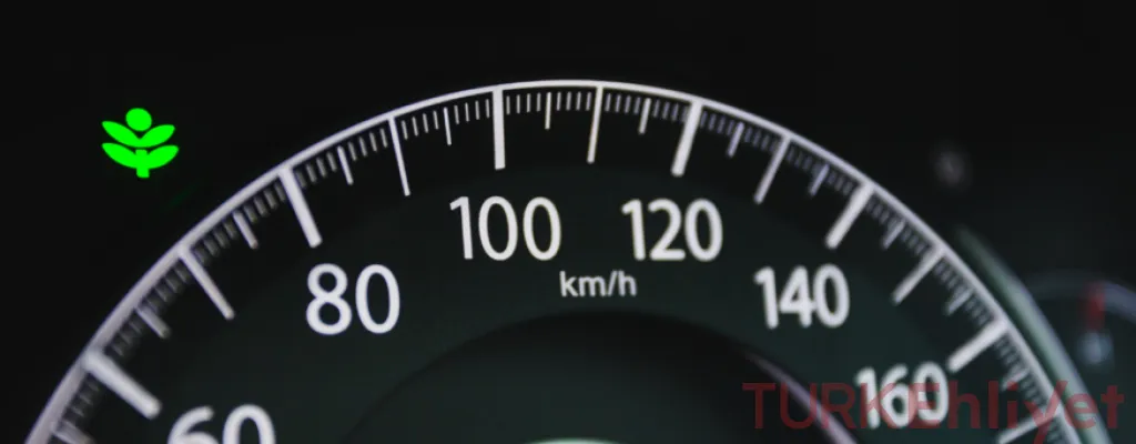 القيادة الاقتصادية: كيف توفر الوقود وتقلل استهلاك السيارة؟