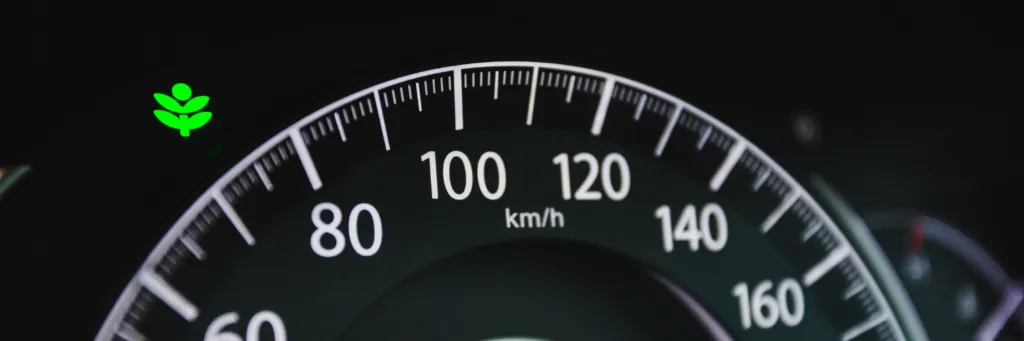 القيادة الاقتصادية: كيف توفر الوقود وتقلل استهلاك السيارة؟