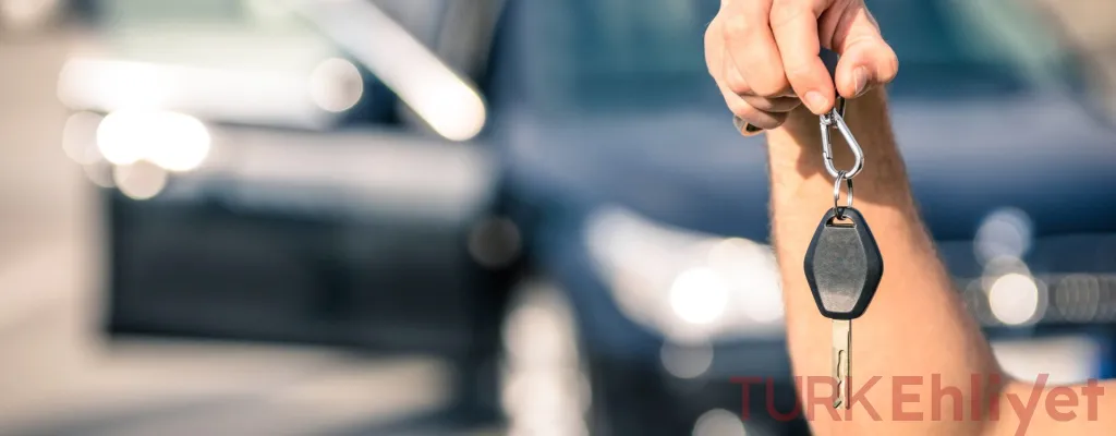 شراء سيارة في 2026: قرار مالي ذكي أم مخاطرة؟