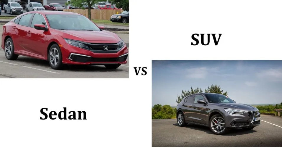 لماذا يتجه السائقون في تركيا إلى سيارات SUV الصغيرة بدل السيدان؟