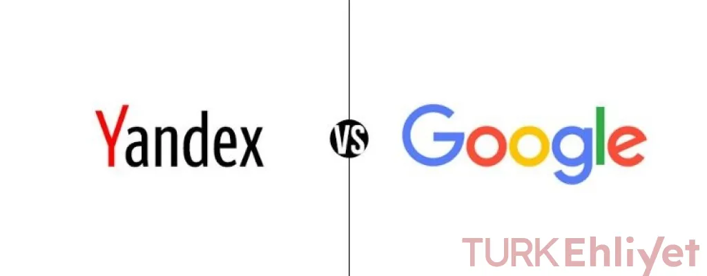 أفضل تطبيقات السائقين في تركيا 2026