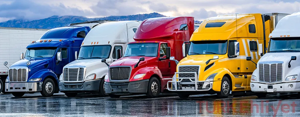 سعر الأعمال التجارية للألوان المرخصة لعام 2026