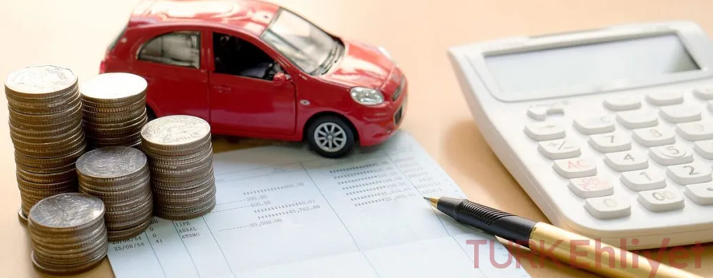 هل أسعار السيارات في تركيا مبالغ فيها مقارنة بدخل المواطن؟