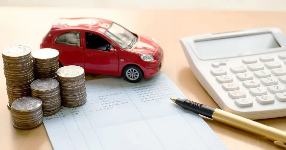 هل أسعار السيارات في تركيا مبالغ فيها مقارنة بدخل المواطن؟