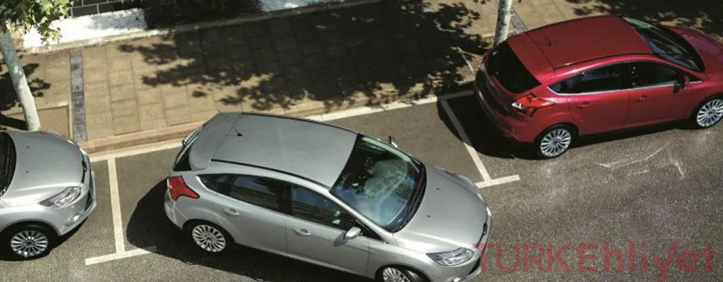 Ehliyet Aldıktan Sonra Yeni Sürücülerin Yaptığı Yaygın Hatalar