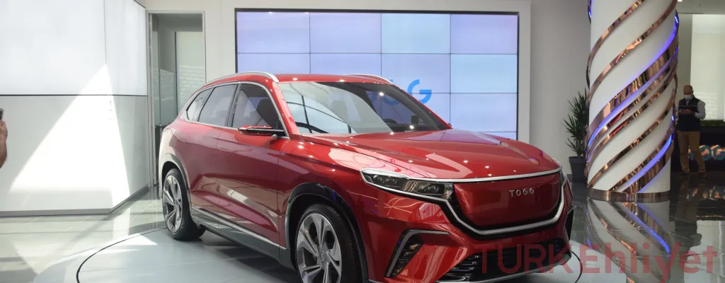 هل السيارات التركية الصنع قادرة على المنافسة عالمياً؟