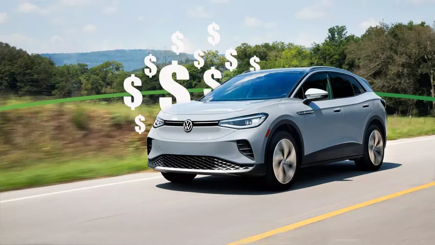 هل السيارات الكهربائية أرخص خيار للقيادة اليومية في تركيا؟