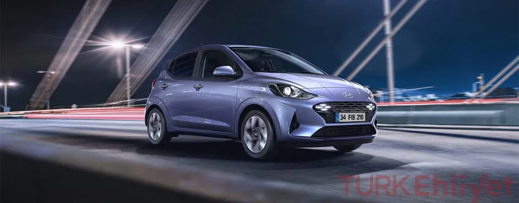 أفضل سيارات اقتصادية تحت 1 مليون ليرة تركية في 2026