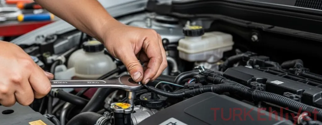 تكلفة صيانة السيارات الصينية بعد 3 سنوات: هل ما زالت خياراً اقتصادياً؟