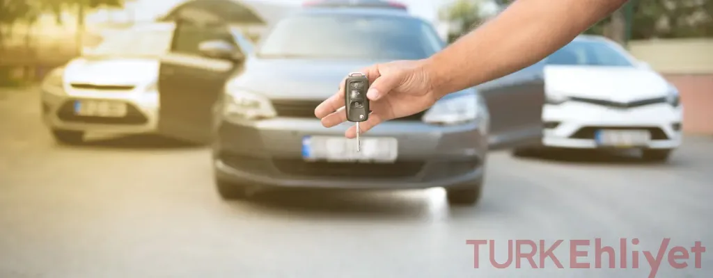 أفضل مواقع بيع وشراء السيارات في تركيا