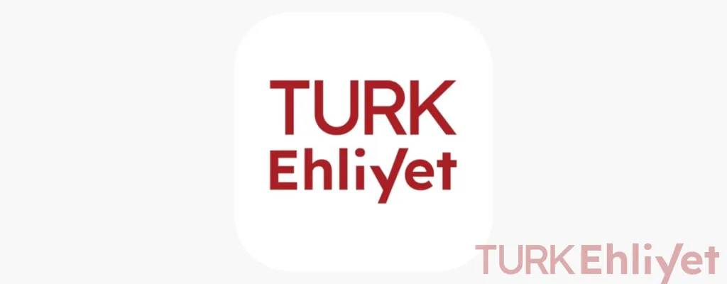 نصائح ذهبية لحفظ أسئلة امتحان السواقة النظري بسهولة