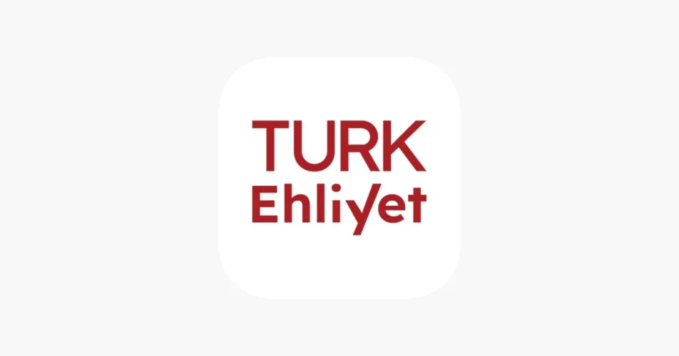 نصائح ذهبية لحفظ أسئلة امتحان السواقة النظري بسهولة