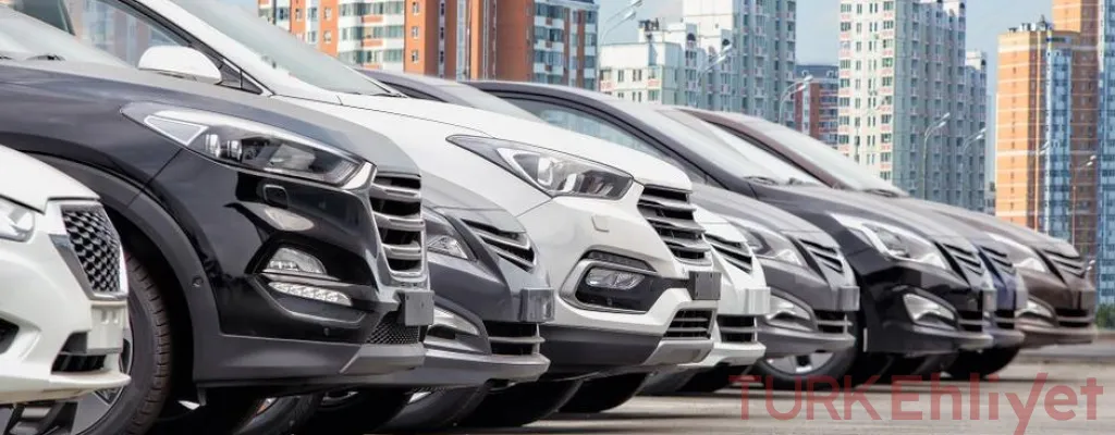 أرخص سيارات ديزل في تركيا