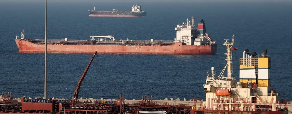 هل ارتفعت أسعار وقود السيارات في تركيا بسبب الحرب الأخيرة؟