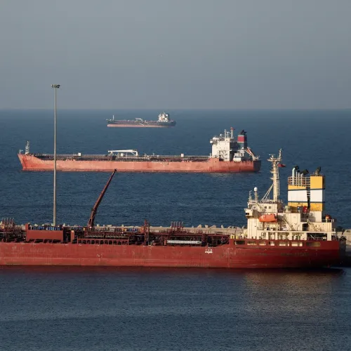 هل ارتفعت أسعار وقود السيارات في تركيا بسبب الحرب الأخيرة؟