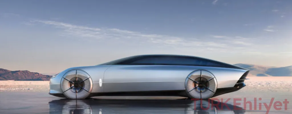 تصميم السيارات الحديثة: كيف يؤثر الشكل على الأداء؟