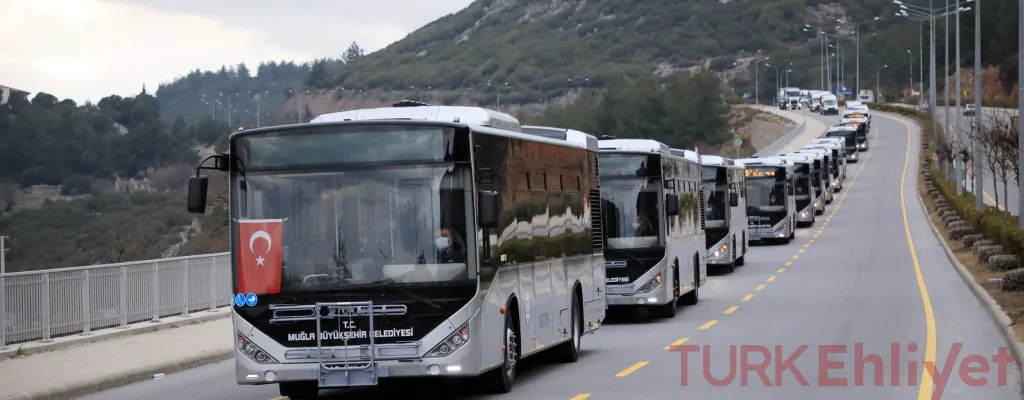 المواصلات المجانية في عيد الفطر 2026