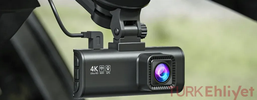 كيف تختار داش كام (كاميرا سيارة) مناسبة لسيارتك؟