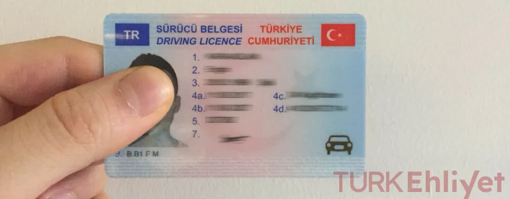هل تتجه تركيا لاعتماد رخصة قيادة رقمية بالكامل؟ آخر التطورات الرسمية 2026