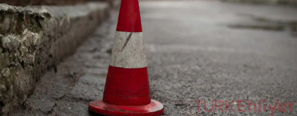 Park Yeri Ayırmak Yasal mı?