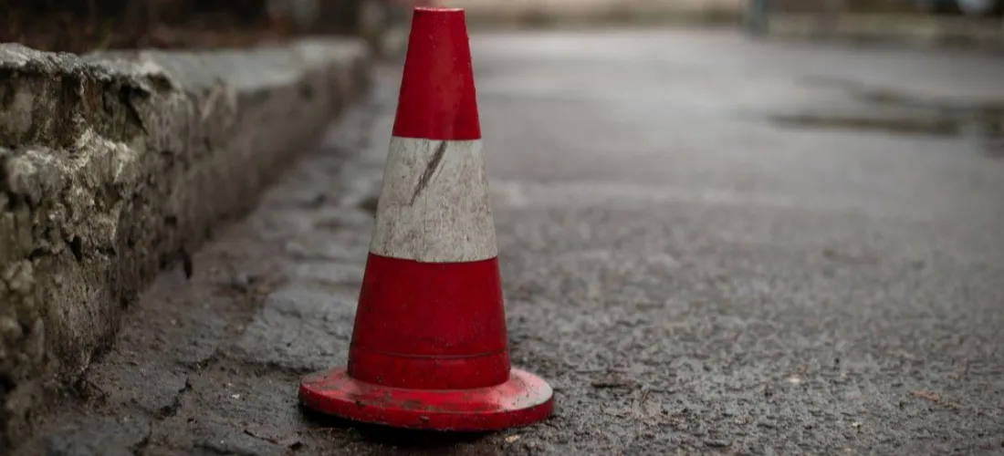 Park Yeri Ayırmak Yasal mı?