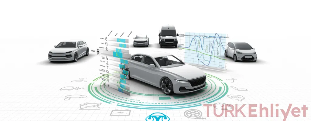 Araba Satın Almadan Önce Teknik Özellikler Nasıl Doğru Okunur?