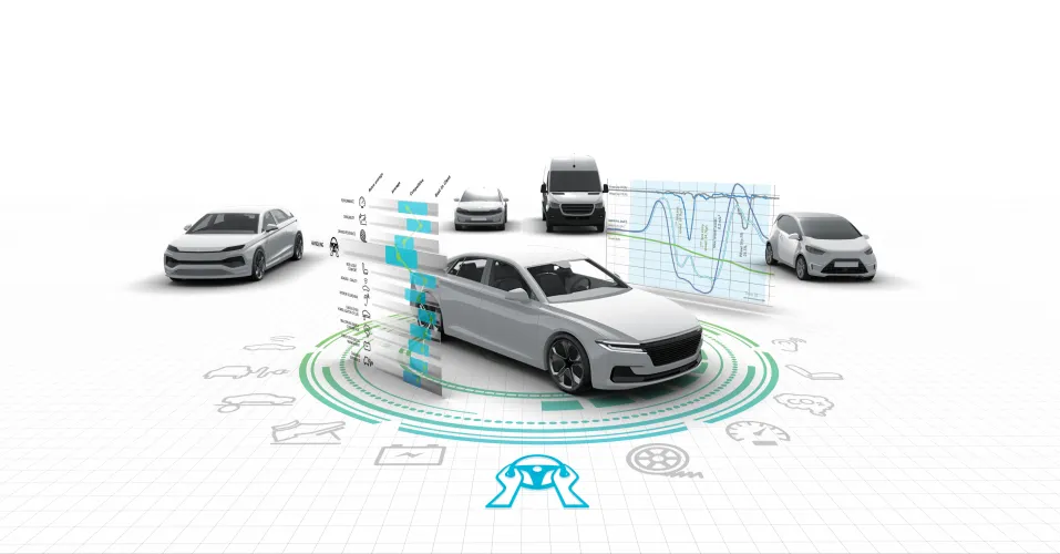 Araba Satın Almadan Önce Teknik Özellikler Nasıl Doğru Okunur?