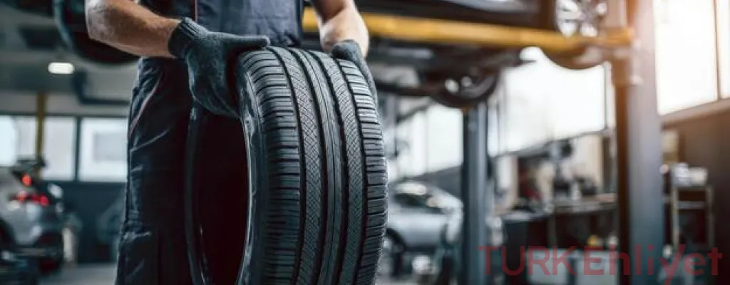 الفرق بين الدفع الأمامي والخلفي والرباعي في السيارات