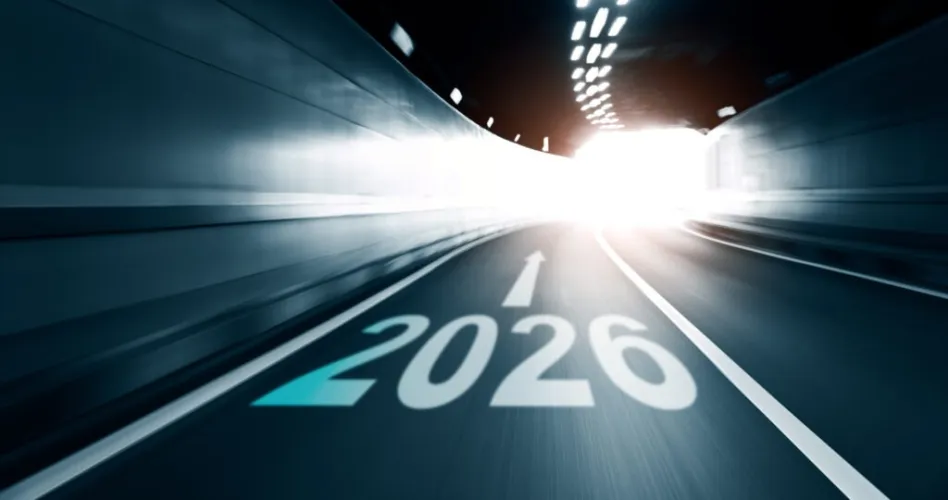 2026’da Otomotiv Sektöründe Neler Değişiyor?