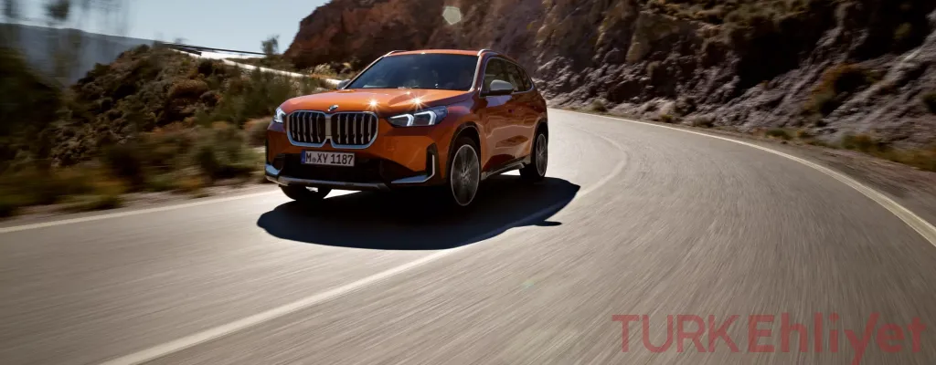 هل بدأت تركيا فرض رسوم إضافية على السيارات الكبيرة وSUV في 2026؟