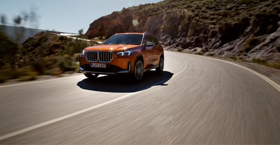 هل بدأت تركيا فرض رسوم إضافية على السيارات الكبيرة وSUV في 2026؟