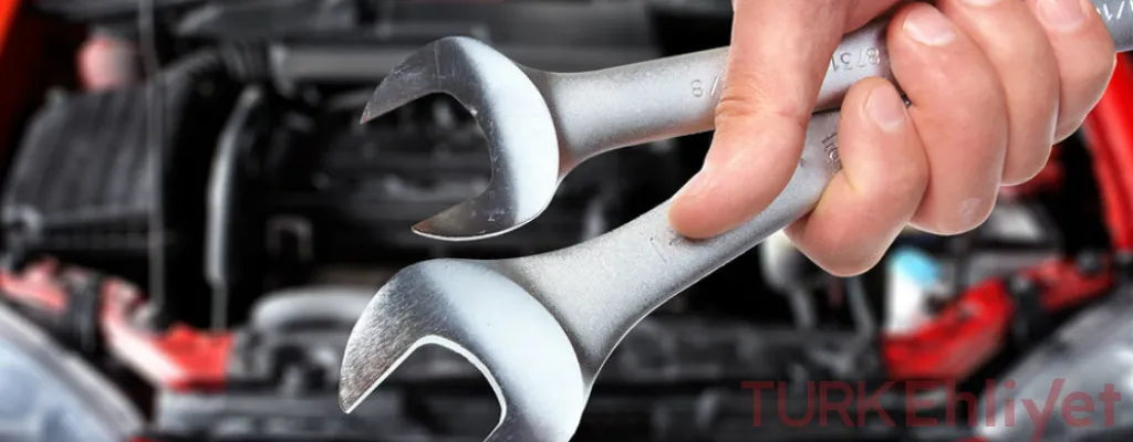 أكثر مشاكل وأعطال سيارات الديزل وكيف تتعامل معها قبل أن تتفاقم