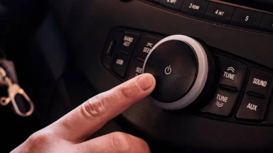 Araç Radyosu Neden Elektrik Sorunlarına Yol Açar?