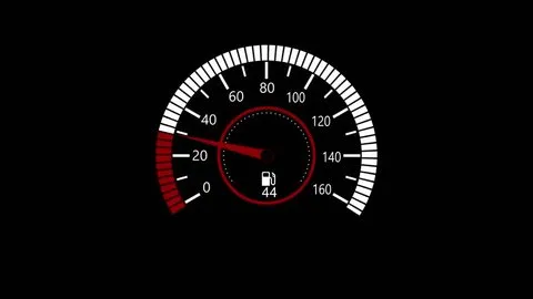 هل القيادة البطيئة توفر الوقود فعلًا؟