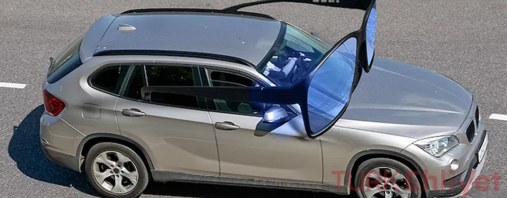 Yaz İçin Araba Nasıl Hazırlanır?