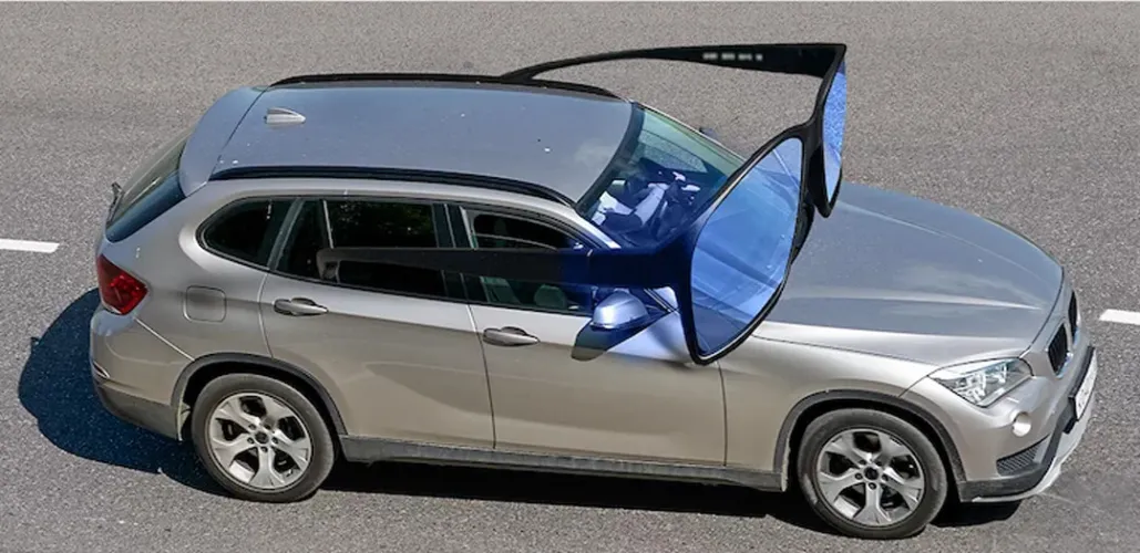 Yaz İçin Araba Nasıl Hazırlanır?