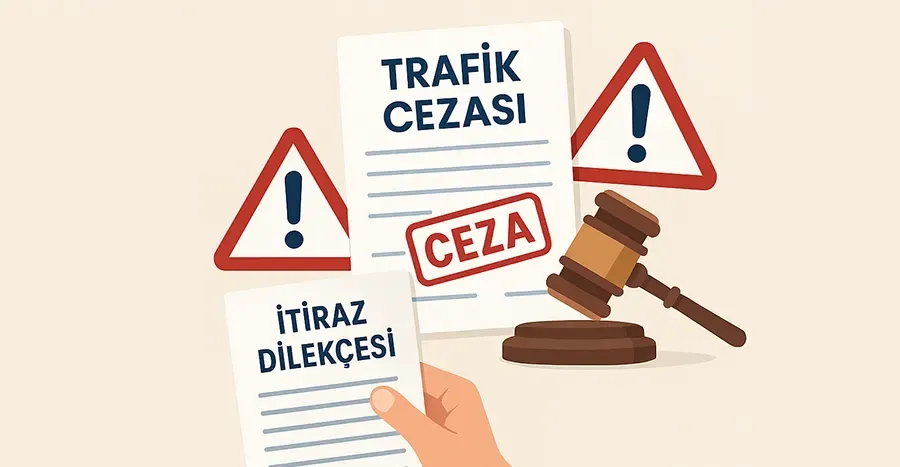 هل يمكن الاعتراض على المخالفات إلكترونياً في تركيا؟