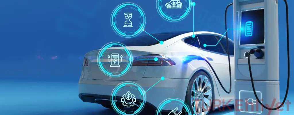 Elektrikli araçlara ilgi neden yavaşladı?