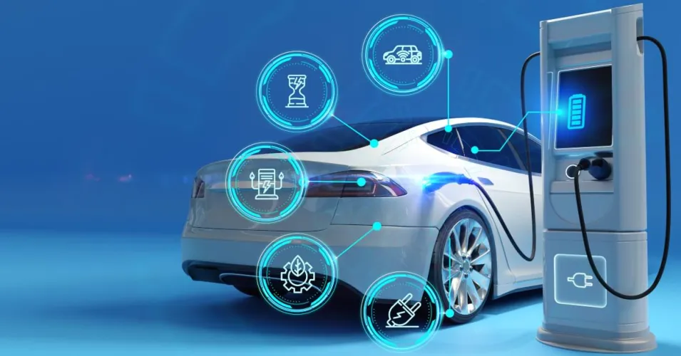 Elektrikli araçlara ilgi neden yavaşladı?