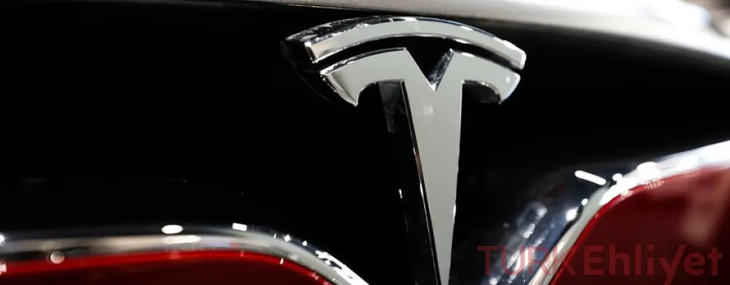 Tesla ve Geleneksel Otomobil Üreticileri Arasındaki Rekabet Kritik Eşiğe Ulaştı