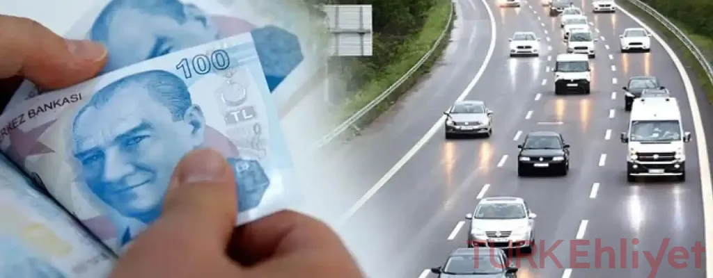 Türkiye’de zorunlu trafik sigortasında “tek eksper” sistemi (2026)
