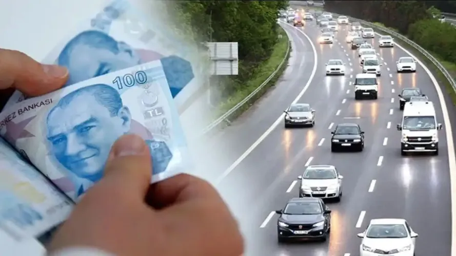 Türkiye’de zorunlu trafik sigortasında “tek eksper” sistemi (2026)